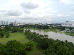 Kallang Riverside (D12), Apartment #189963062